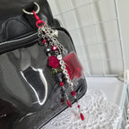 "Bloody Paradise" • ENHYPEN • K-Pop Chunky Keychain